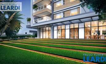 Imagem 7: APARTAMENTO - VILA OLÍMPIA - SP