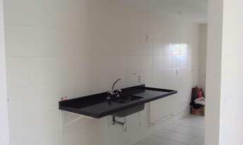 Imagem 3: Apartamento com 1 dormitório à venda, 49 m² por R$ 540.000,00 - Campo Belo - São Paulo/SP