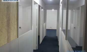 Imagem 4: CONJ. COMERCIAL - BARRA FUNDA - SP