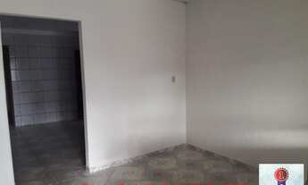 Imagem 4: Casa 3 quartos com Suíte Bairro São Jorge Oportunidade