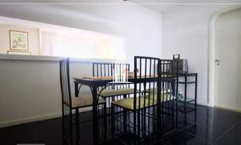 Imagem 7: Apartamento à venda com 202m², 4 quartos e 3 vagas