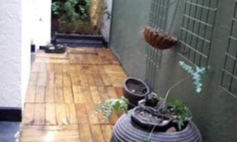 Imagem 5: LOJA - JARDIM AMÉRICA - SP