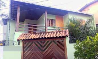 Imagem 2: Casa Sobrado em Santo André