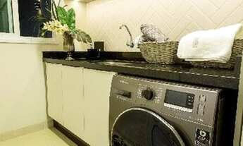 Imagem 6: Casa à venda, Jardim Espanha, Maringá, PR