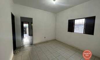 Imagem 7: Casa com 3 dormitórios para alugar, 100 m² por R$ 2.500,00/mês - Jota - Brumadinho/MG