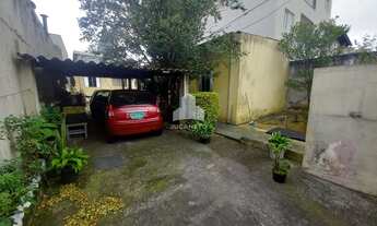 Imagem 5: Terreno à venda, Jardim Haydee, Mauá, SP