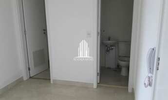 Imagem 4: Apartamento a venda de 137m² ao lado do metro Borba Gato