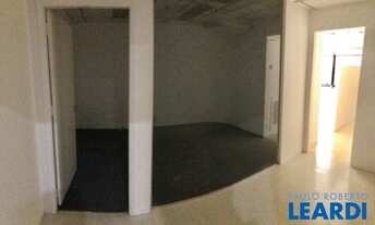 Imagem 3: CONJ. COMERCIAL - BARRA FUNDA - SP