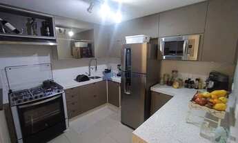 Imagem 5: Sobrado com 2 dormitórios à venda, 70 m² por R$ 439.000,00 - Parque São Lucas - São Paulo