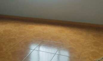 Imagem 13: Bonsucesso - Lindo Sobradinho juntinho Cardoso de Morais