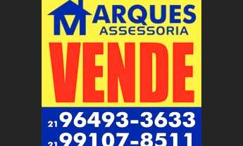 Imagem 4: Apartamento Venda da Cruz 1 Quarto R$ 120.000,00 MA1001