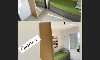 Imagem 4: Vende se Ap CDHU