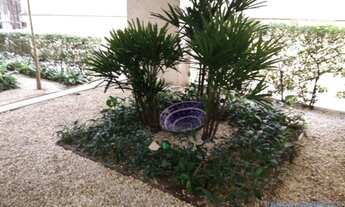 Imagem 2: APARTAMENTO - JARDIM PAULISTA - SP