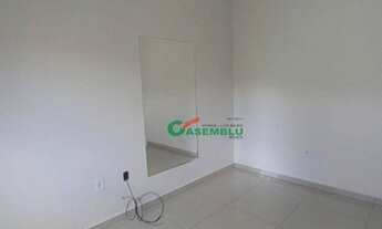 Imagem 6: Apartamento para locação bairro escola agricola