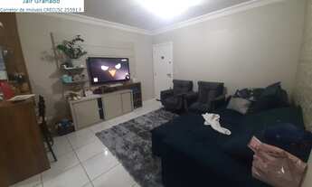 Imagem 3: Apartamento no Centro de Camboriú com 02 dormitórios