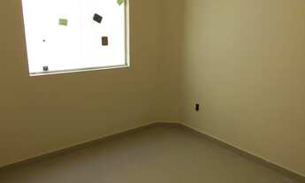 Imagem 3: Apartamento com 02 Quartos Letíciia!