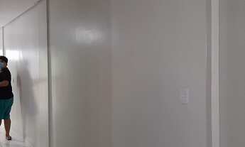 Imagem 5: Apartamento no bairro Maranhão disponível para aluguel