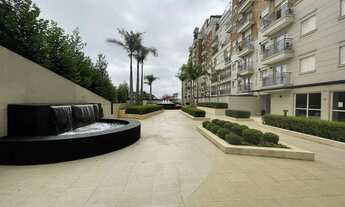 Imagem 7: COTIA - Apartamento Padrão - GRANJA VIANA