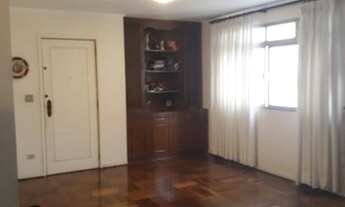 Imagem 7: SÃO PAULO - Apartamento Padrão - VILA MARIANA