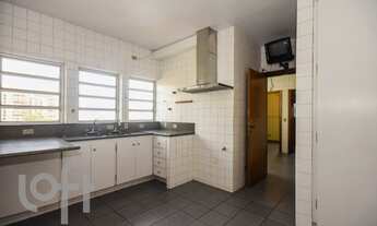 Imagem 6: Apartamento à venda, Alto da Lapa, São Paulo, SP