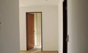 Imagem 6: CONJ. COMERCIAL - JARDIM AMÉRICA - SP