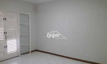 Imagem 5: Casa com 3 dormitórios para alugar, 174 m² por R$ 4.000,00/mês - Jardim Maria Izabel - Mar