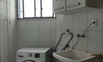 Imagem 7: Apartamento para venda com 3 quartos em Imbuí - Salvador - BA