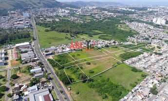 Imagem 3: Apartamento Padrão para Venda em Passo das Pedras Porto Alegre-RS - 2330