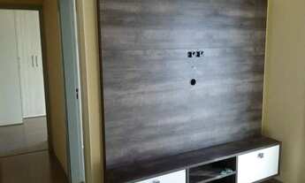 Imagem 7: Apartamento Apartamento com 2 dormitórios