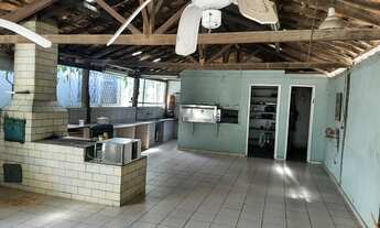 Imagem 5: Casa em Betim com quatro quartos No Centro - Ótimo ponto comercial