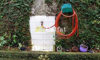 Imagem 6: Praia Grande - Casa Padrão - Boqueirão