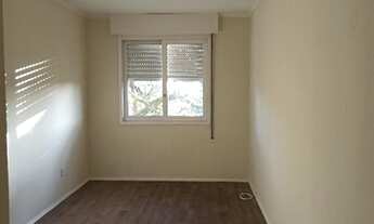 Imagem 4: PORTO ALEGRE - Apartamento Padrão - RUBEM BERTA