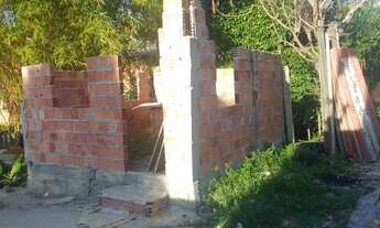 Imagem 3: Vendo $12.000 Terreno / lote com venda por R$12.000