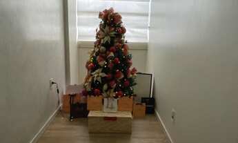 Imagem 3: Alugo quarto próximo a faculdades