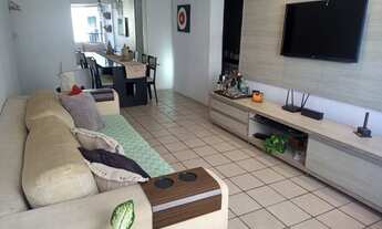 Imagem 3: Residencial boa viagem