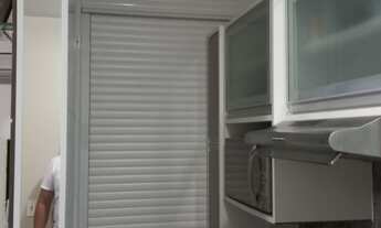 Imagem 2: Apartamento à Venda, Aririu, Palhoça, SC