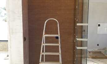 Imagem 4: Casa à venda no AlphaVille IV, Votorantim/SP