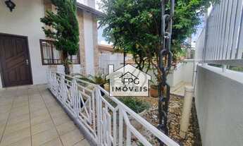 Imagem 3: Linda Casa com 3 dormitórios à venda, Jardim Dona Carmela - Atibaia/SP