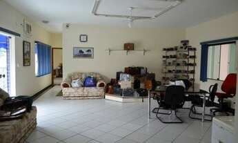 Imagem 3: Galpão para locação, Vila Esperança, São Paulo