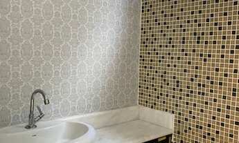 Imagem 5: Casa com 4 dormitórios, 400 m² - venda por R$ 2.670.000,00 ou aluguel por R$ 15.000,00/mês