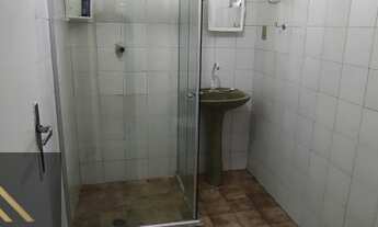 Imagem 6: Apartamento com 1 quarto, 67m2, à venda em Salvador, Candeal