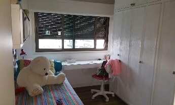 Imagem 7: Porto Alegre - Apartamento Padrão - Três Figueiras