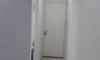 Imagem 3: Apartamento, 49 m² - venda por R$ 230.000,00 ou aluguel por R$ 2.000,00/mês - Jardim Vergu