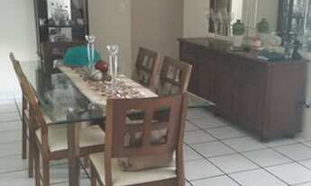 Imagem: Vendo apartamento com 133m² com 04 quartos