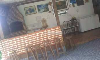 Imagem 7: Chácara à venda em Chácara Califórnia