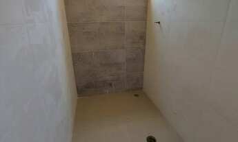 Imagem 4: Cobertura para Venda em Santo André, Parque Oratório, 3 dormitórios, 1 suíte, 2 banheiros