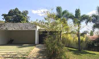 Imagem: Casa com 3 dormitórios à venda, 430 m²