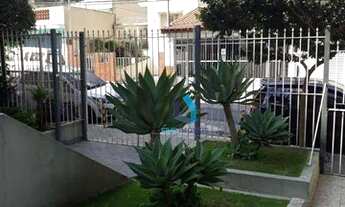 Imagem 16: Apartamento à venda, 62 m² por R$ 424.000,00 - Vila São Pedro - São Paulo/SP