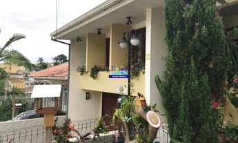 Imagem 4: Florianópolis - Casa Padrão - Capoeiras