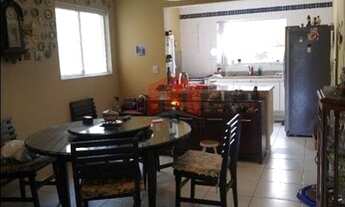 Imagem 6: Casa em Bairro Tranquilo de Atibaia